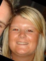 Person who looks like Melissa Etheridge