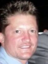 Person who looks like Michael J. Fox