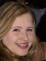 Person who looks like Stephanie March