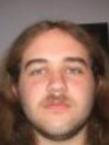 Person who looks like Martin Henderson