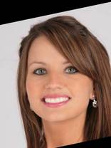 Person who looks like Linda Evangelista