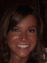 Person who looks like Eva LaRue