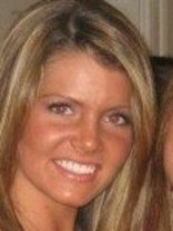 Person who looks like Kelly Ripa