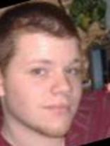 Person who looks like Aaron & Shawn Ashmore