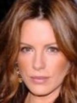 Person who looks like Kate Beckinsale