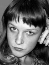 Person who looks like Chloë Sevigny