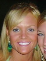 Person who looks like Natasha Henstridge