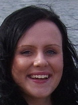 Person who looks like Thora Birch