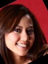 Person who looks like Taylor Dooley