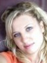 Person who looks like Jessica Capshaw