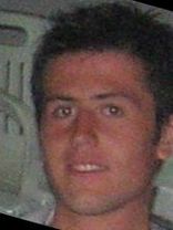 Person who looks like Mel Gibson