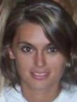 Person who looks like Keira Knightley