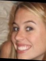 Person who looks like Petra Nemcova