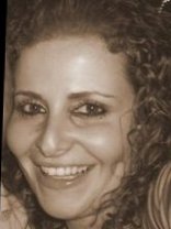 Person who looks like Josie Maran