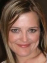 Person who looks like Heather Tom