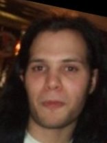 Person who looks like Jason Mewes