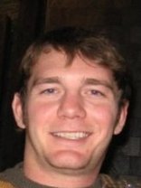 Person who looks like Timothy Hutton