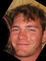 Person who looks like Timothy Hutton