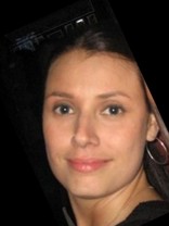 Person who looks like Bridget Moynahan