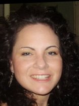 Person who looks like Gloria Estefan