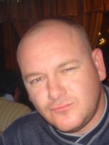 Person who looks like Corbin Bernsen