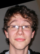 Person who looks like Robert Sean Leonard