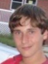 Person who looks like Jamie Bell