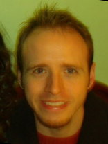 Person who looks like Josh Hamilton (Actor)