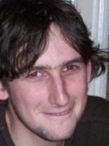 Person who looks like Matt Craven