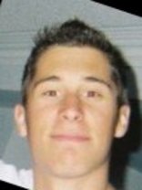 Person who looks like Joseph Gordon-Levitt