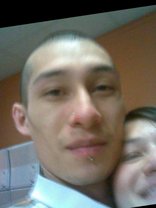 Person who looks like Sandra Oh