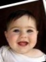 Person who looks like Juliette Lewis