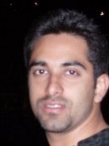 Person who looks like Adam Rodriguez