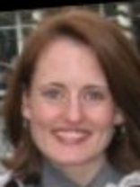 Person who looks like Julianne Moore