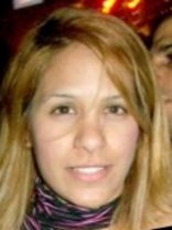 Person who looks like Holly Hunter