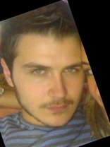 Person who looks like Jason Lewis