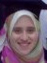 Person who looks like Elizabeth Mitchell