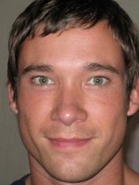 Person who looks like Bryan Singer