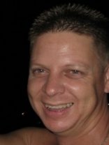 Person who looks like Tony Goldwyn