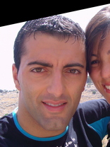 Person who looks like John Hawkes