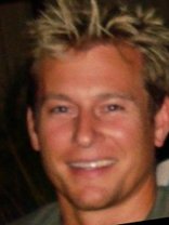 Person who looks like George Stults