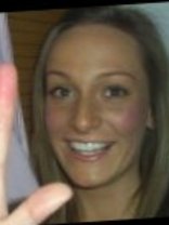 Person who looks like Uma Thurman