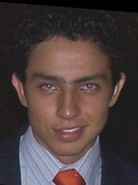 Person who looks like Enrique Murciano