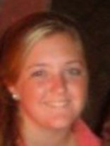 Person who looks like Drew Barrymore