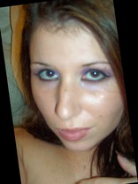 Person who looks like Minnie Driver