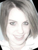 Person who looks like Jaime Bergman