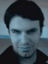 Person who looks like Timothy Olyphant