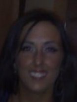 Person who looks like Sofia Milos