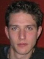 Person who looks like Ethan Hawke