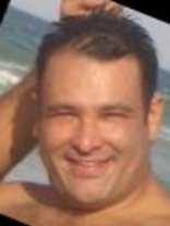 Person who looks like Jason Bateman